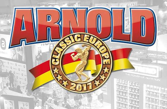 arnold classic.jpg